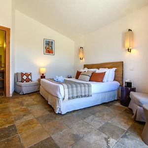 Room Patio